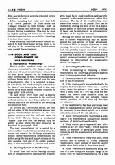 14 1952 Buick Shop Manual - Body-010-010.jpg